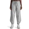 Light Heather Gray