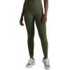 Beyond Olive Heather