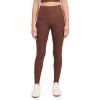 Bold Mocha Heather