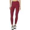 Bordeaux Heather