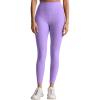 Bright Amethyst Heather