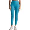 Cali Blue Heather