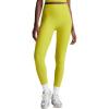 Citrus Pop Heather