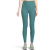 Deep Aqua Heather