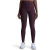 Eggplant Purple Heather