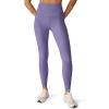 Indigo Heather