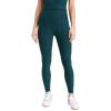 Midnight Green Heather