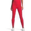Ruby Red Heather