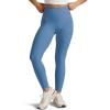 Sky Blue Heather