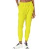True Chartreuse Heather