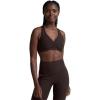 Dark Chocolate Heather