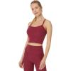 Bordeaux Heather