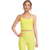 Citrus Pop Heather