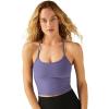 Indigo Heather