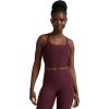 Midnight Burgundy Heather