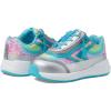 Rainbow Tie-dye