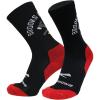 Black/Nightlife/Red