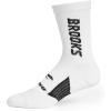 White/Brooks