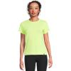 Heather Neo Yellow