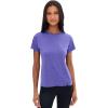 Heather Violet