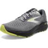 Primer/Grey/Lime