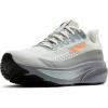 Smoke/Primer Grey/Orange