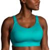 Nile Green/Light Mint