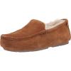 Chestnut