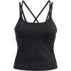 Black/Metallic Silver