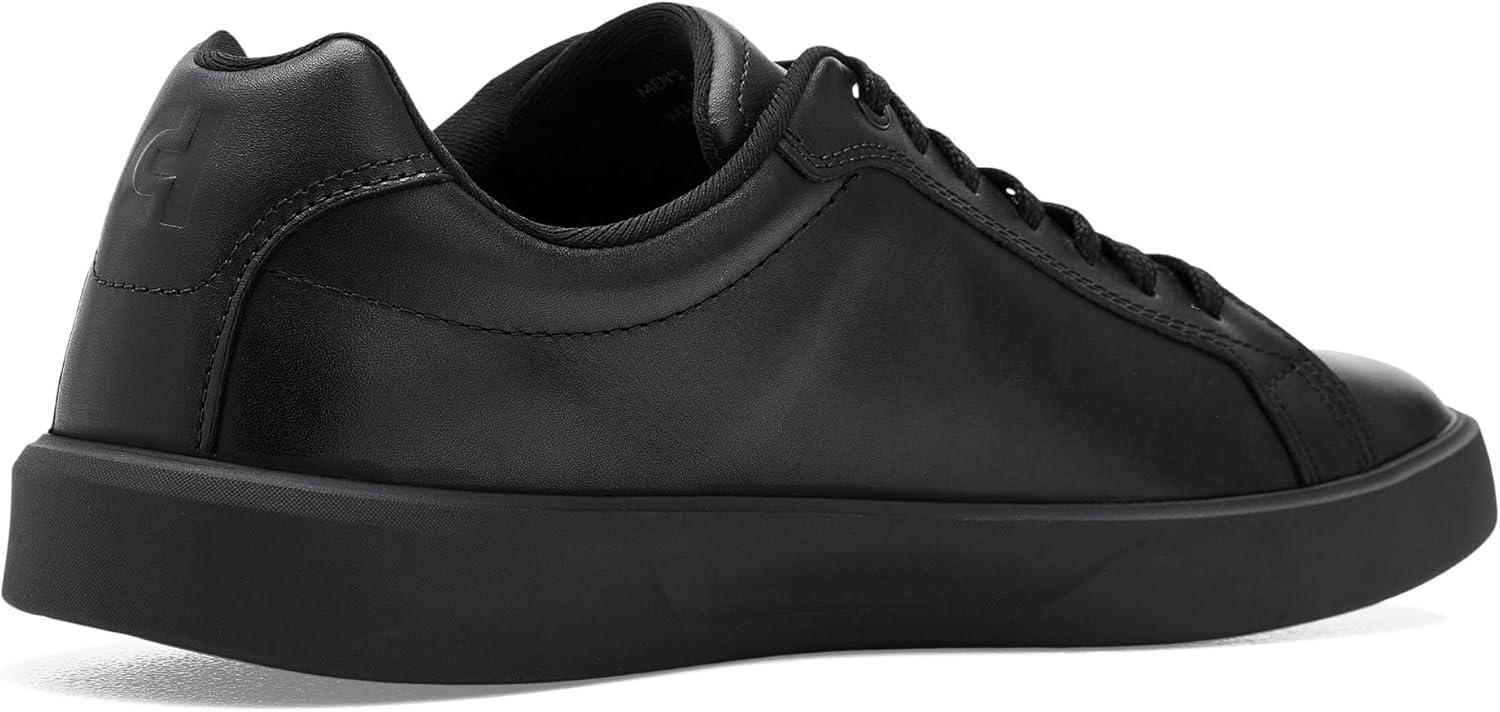 image:imageCole Haan Mens Grand Crosscourt DailyBlack