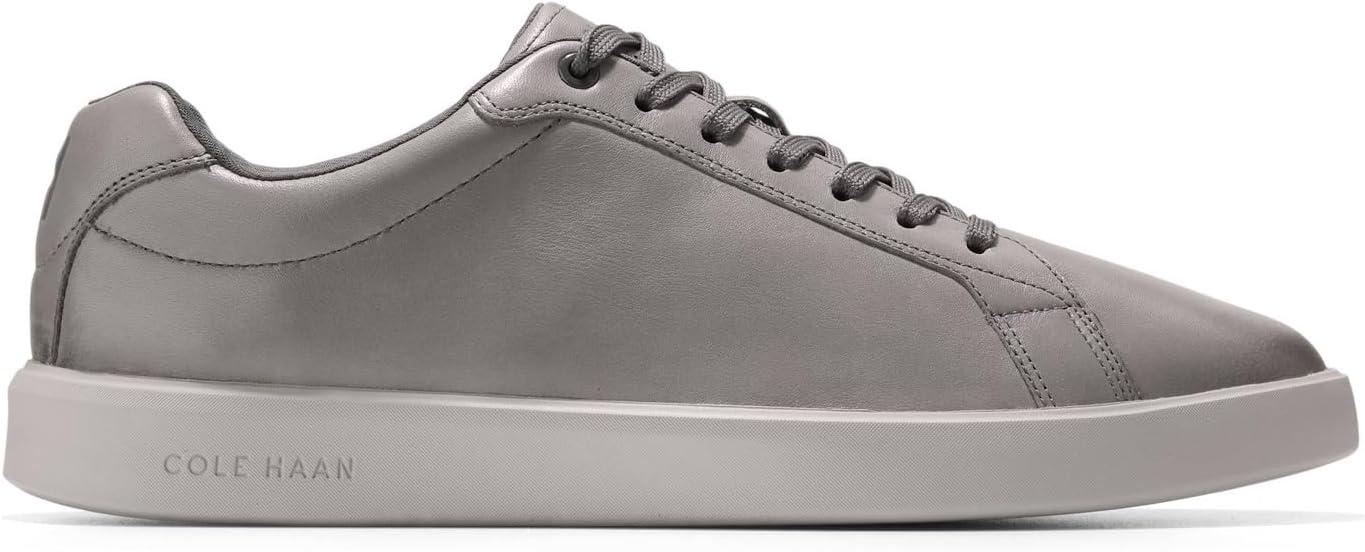 image:imageCole Haan Mens Grand Crosscourt DailyIronstoneDrizzle