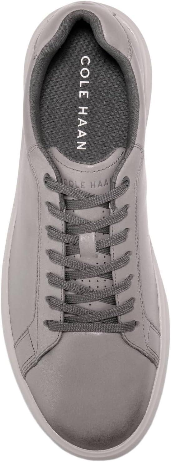 image:imageCole Haan Mens Grand Crosscourt DailyIronstoneDrizzle