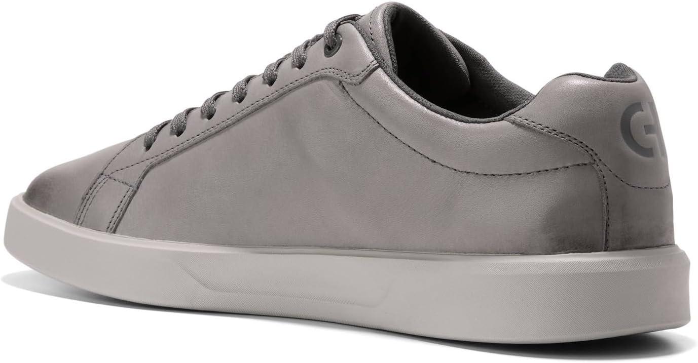 image:imageCole Haan Mens Grand Crosscourt DailyIronstoneDrizzle