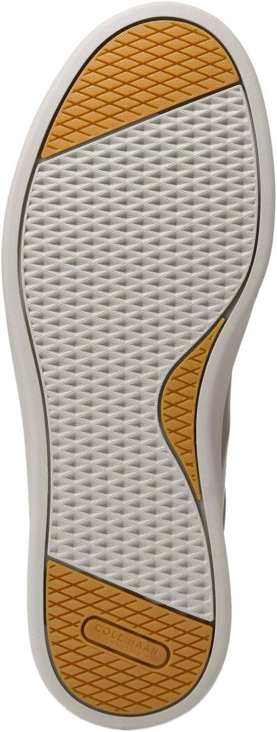 image:imageCole Haan Mens Grand Crosscourt DailyIronstoneDrizzle