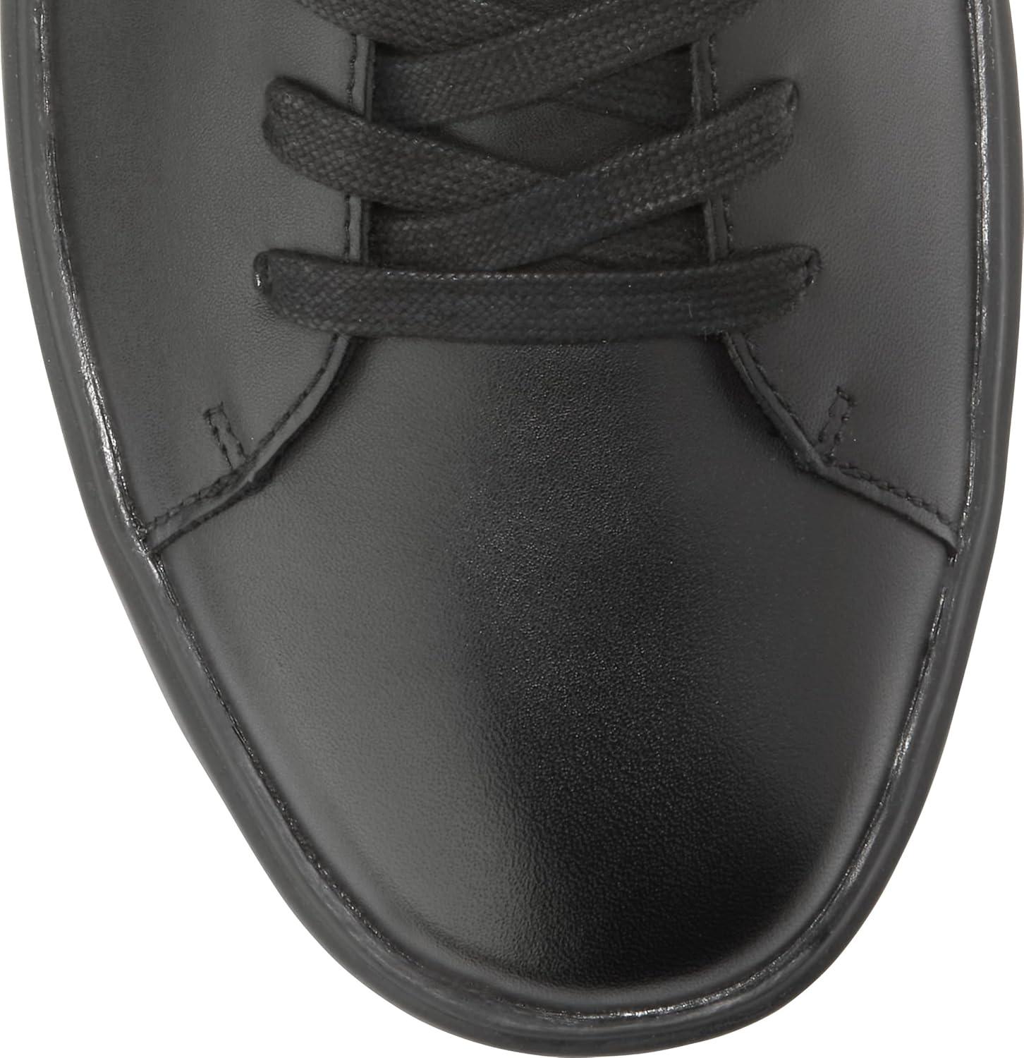 image:imageCole Haan Mens Grand Crosscourt Traveler SneakerBlack