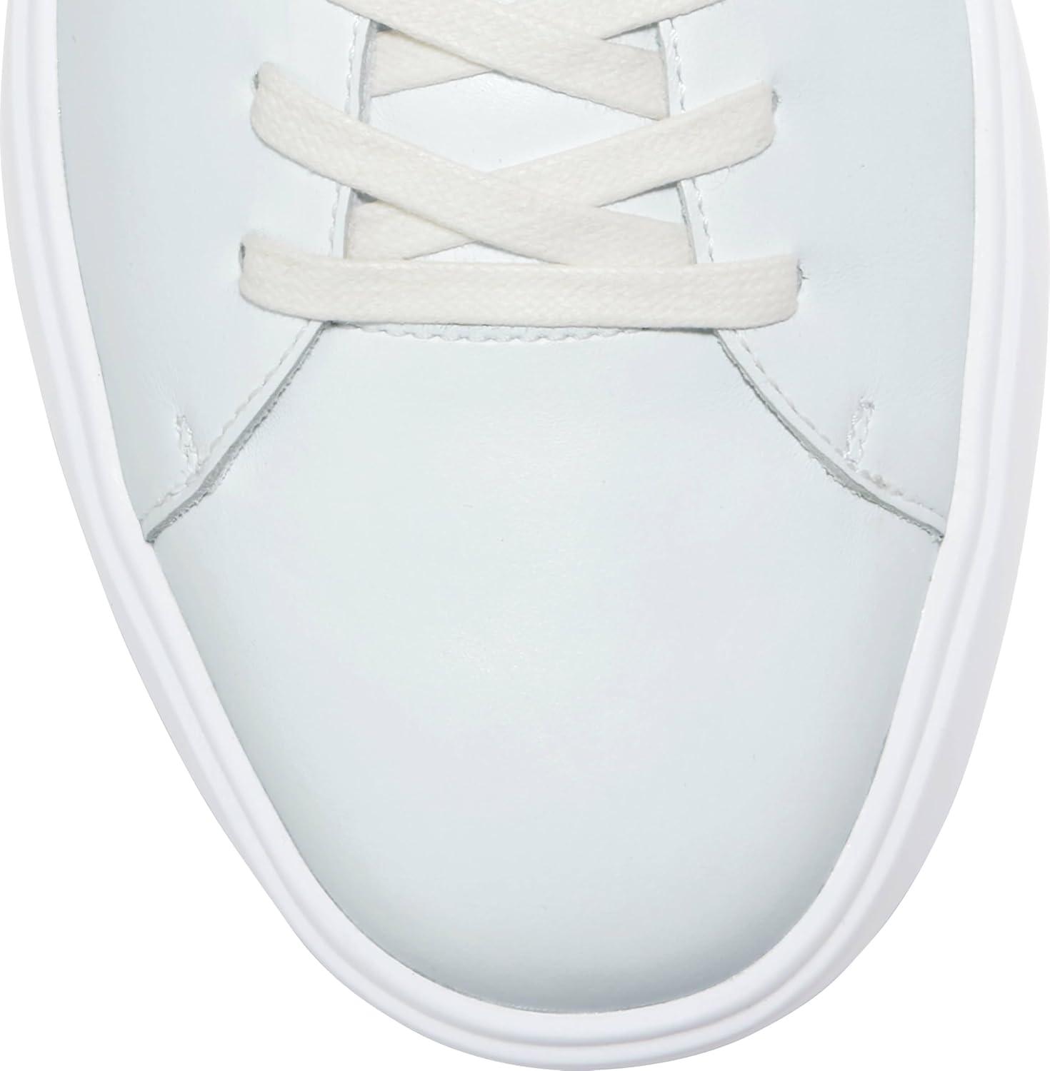 image:imageCole Haan Mens Grand Crosscourt Traveler SneakerOptic WhiteEgret