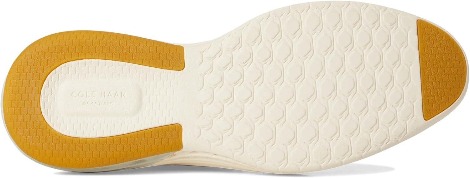 image:imageCole Haan Mens Grand Hurrion Cap ToeDark ChocolateIvory