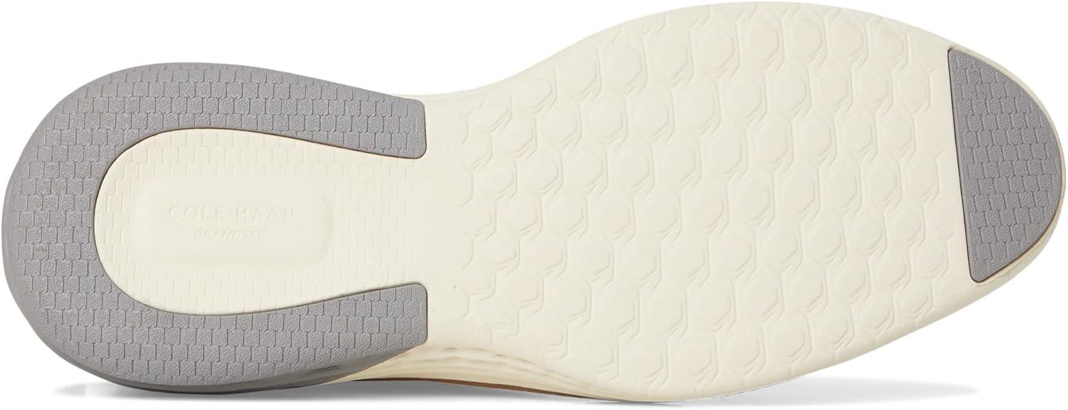 image:imageCole Haan Mens Grand Hurrion Cap ToeMidnight MoonIvory