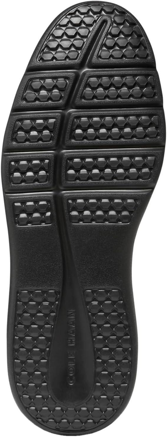 image:imageCole Haan Mens Grand Ultra Wing Tip OxfordsBlack