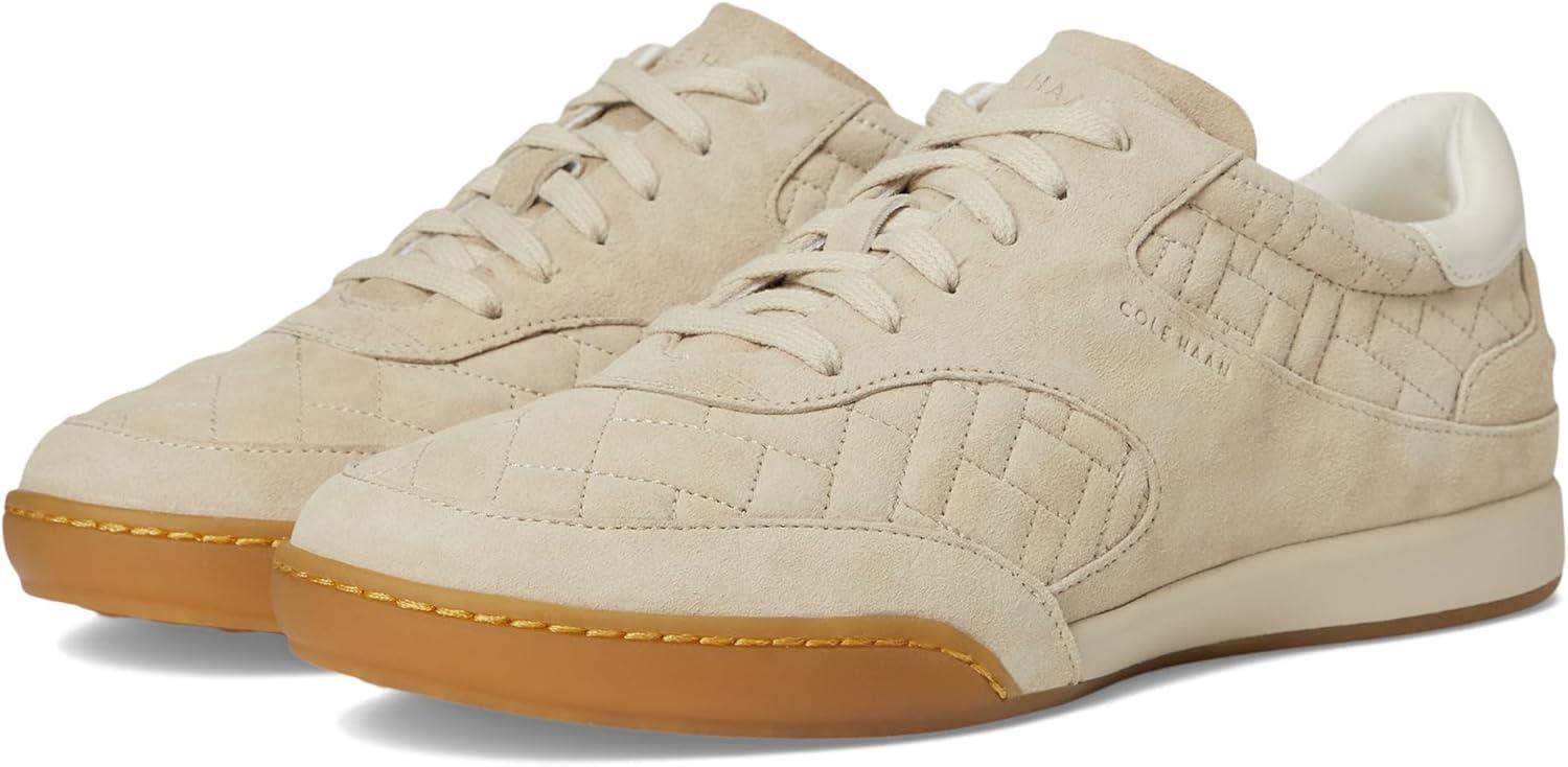 image:imageCole Haan Womens Grandpro JazlynCh Lt SesameIvory