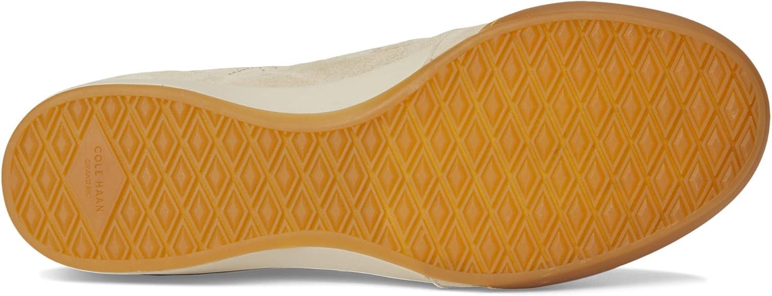 image:imageCole Haan Womens Grandpro JazlynCh Lt SesameIvory