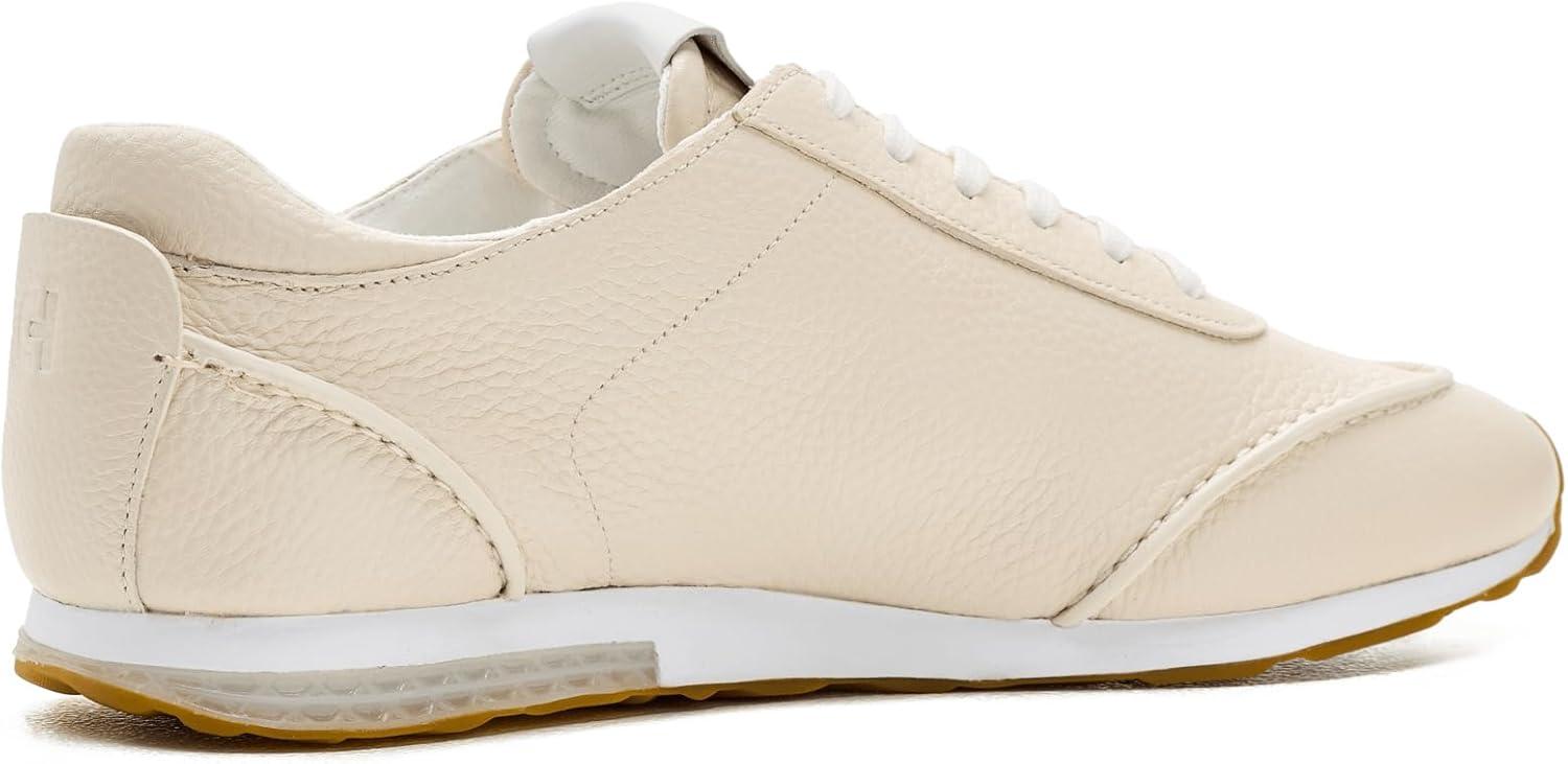 image:imageCole Haan Womens Grandpro Lp Runner EnergyweaveBirch Tumbled Leather