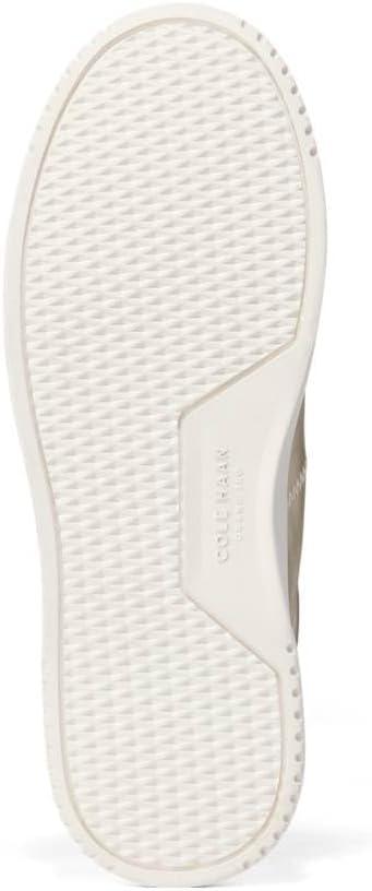 image:imageCole Haan Womens Grandpro Maxfield Slipon SneakersSoft Gold Leather