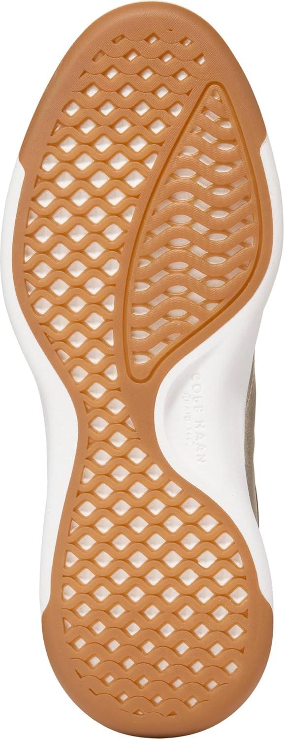 image:imageCole Haan Womens Grandpro Tennis IISoft Gold Leather