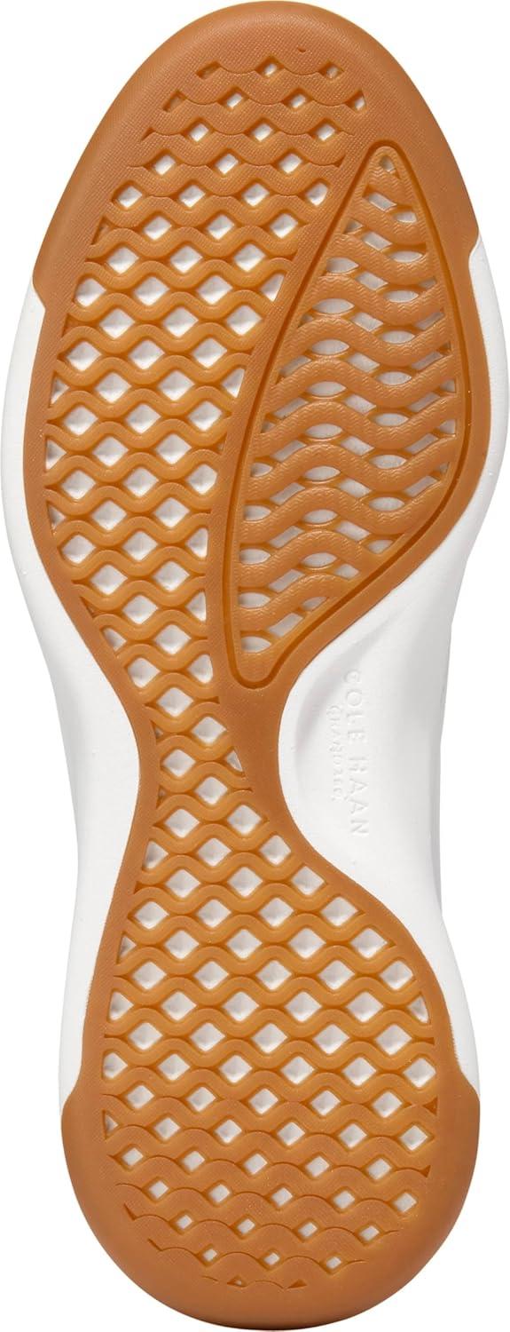 image:imageCole Haan Womens Grandpro Tennis IIWhite Leather