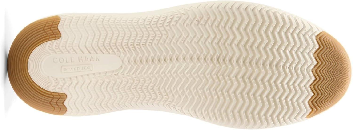 image:imageCole Haan Womens Grandpro Topspin SneakersAshes of Roses