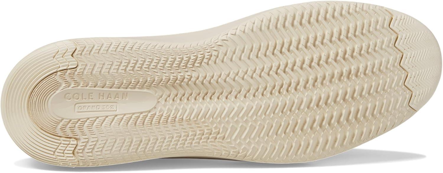 image:imageCole Haan Womens Grandpro Topspin SneakersAshes of RosesPerfScallop