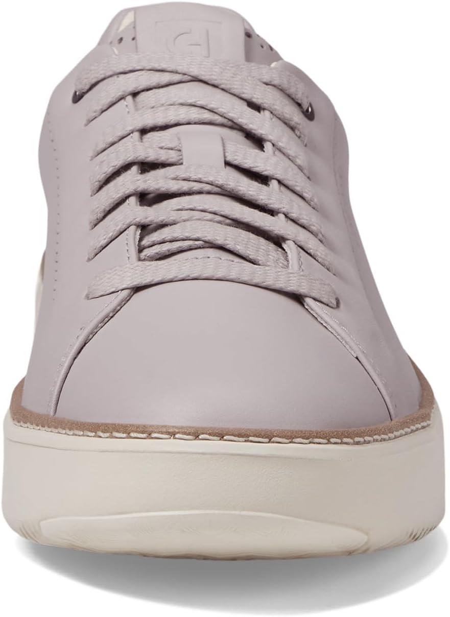 image:imageCole Haan Womens Grandpro Topspin SneakersAshes of RosesPerfScallop