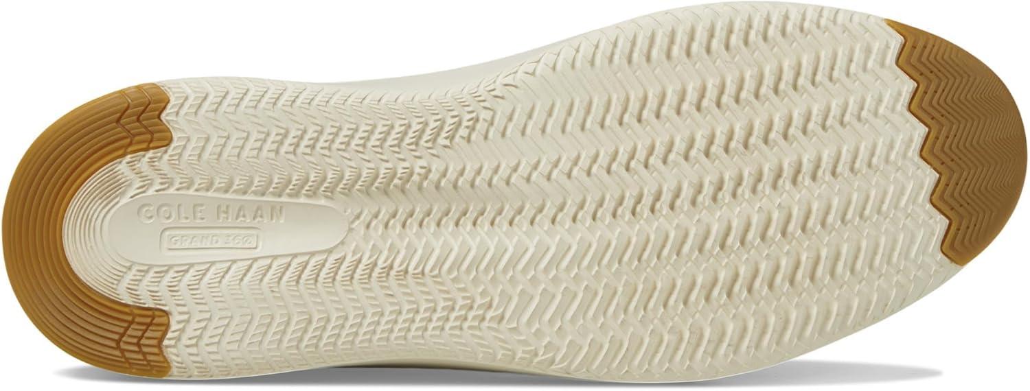 image:imageCole Haan Womens Grandpro Topspin SneakersGold Gen WveIvory