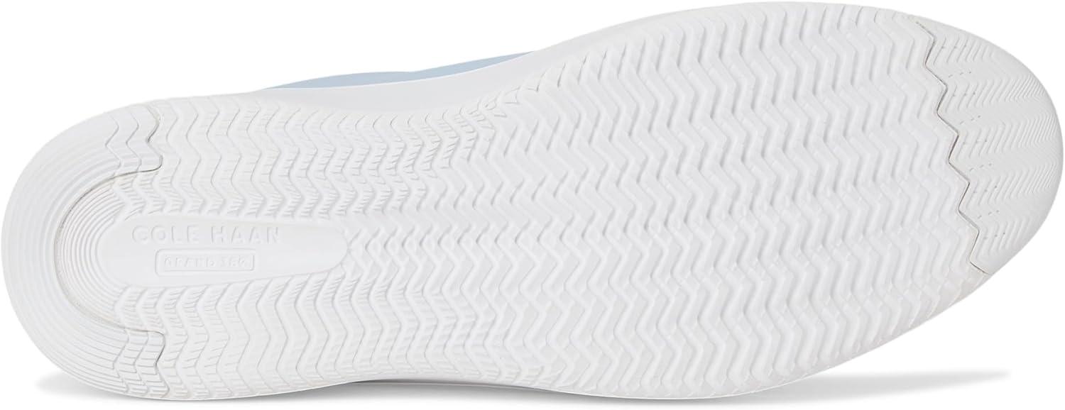image:imageCole Haan Womens Grandpro Topspin SneakersSkywayScallop
